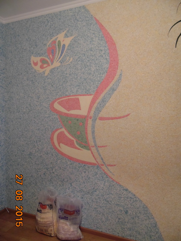 Promo_SILK_ PLASTER_2015_ 6.jpg Promo_SILK_ PLASTER_2015_ 6.jpg